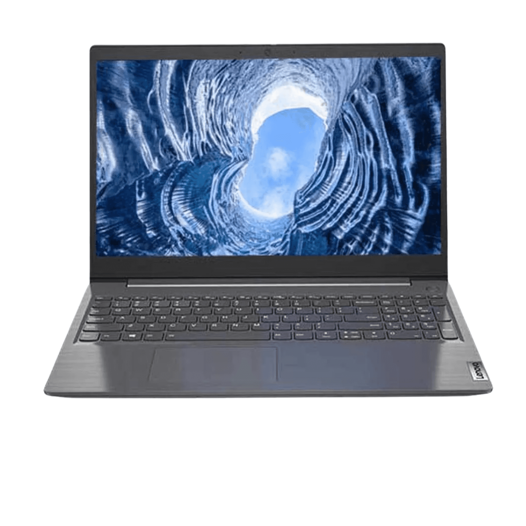 LENOVO V15 DUAL CORE 8GB 256GB - Main View