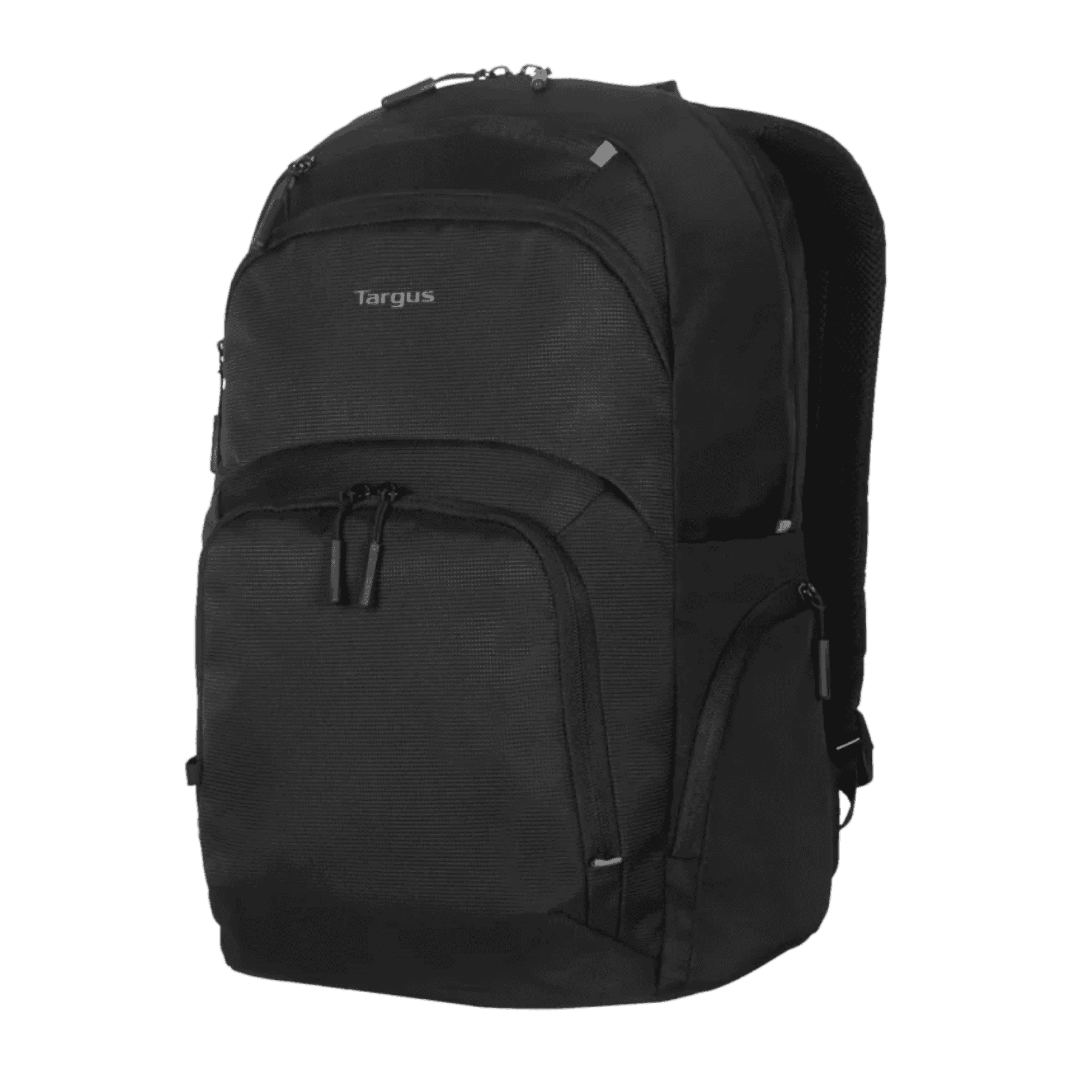 TARGUS BACKPACK CN600 - Main View