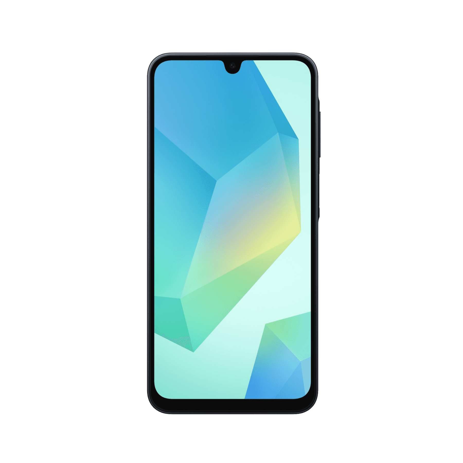 Samsung Galaxy A16 4GB 128GB - Main View