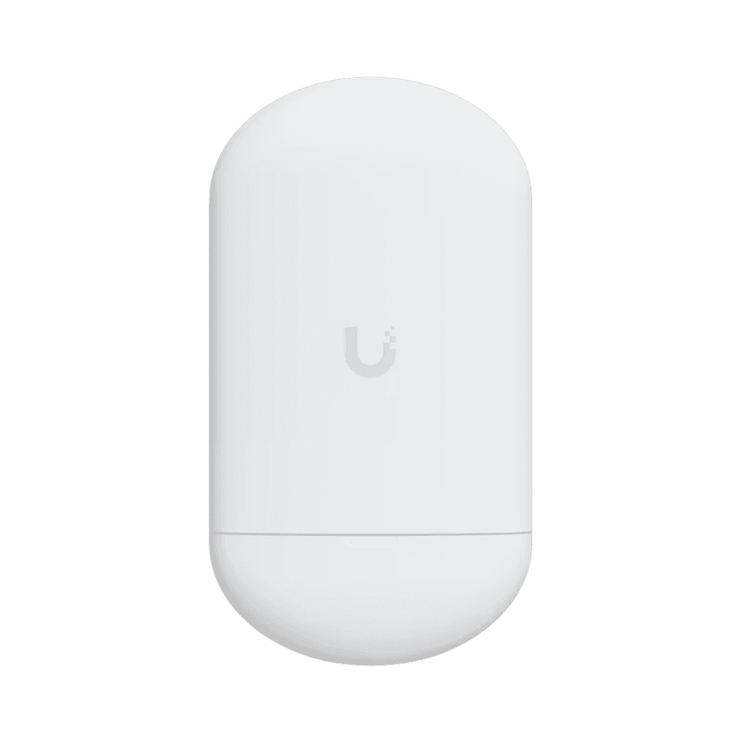 Ubiquiti UISP airMAX Loco AC 5GHz 13dBi Radio - Main View