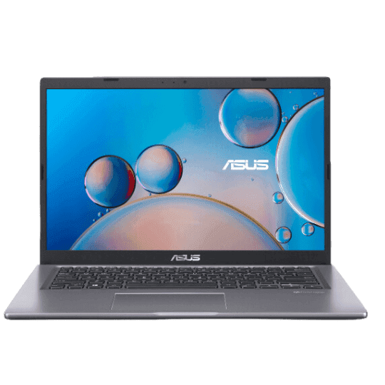 Asus E410MA -C4128POW-H - 14'', Win 11, N4020, 4GB OB NO - Main View