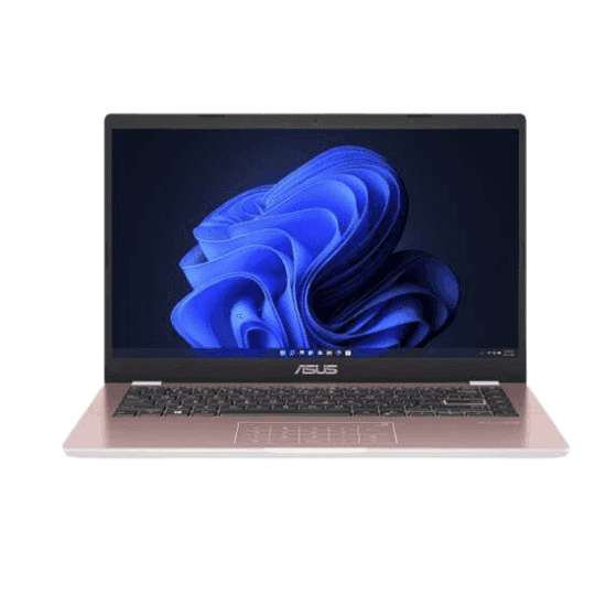 ASUS E410MA -C4128POW-H - 14'', Win 11, N4020, 4GB OB NO - Main View