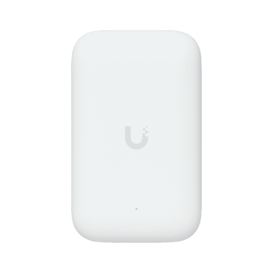 Ubiquiti UniFi Swiss Army Knife - Main View