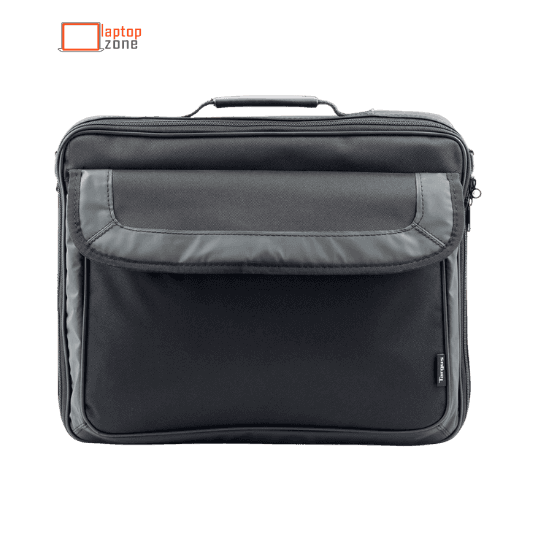 Targus Tar 300 Carry Case - Main View