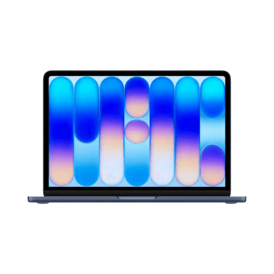Apple MacBook Neo 8GB 512GB 13.3inch - Main View