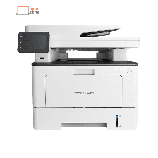 PANTUM BM5100FDW MONO 3 IN 1 PRINTER - Main View
