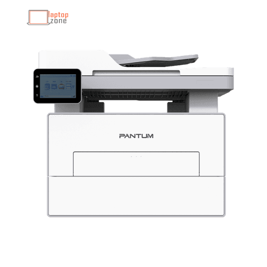 PANTUM BM4305ADW A4 MONO 3IN1 - Main View