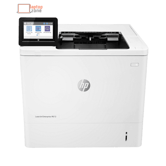 HP LASERJET ENTERPRISE 612DN - Main View