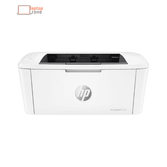 HP LASERJET M111W MONO SINGLE FUNCTION WIRELESS - Main View