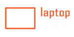 Laptopzone
