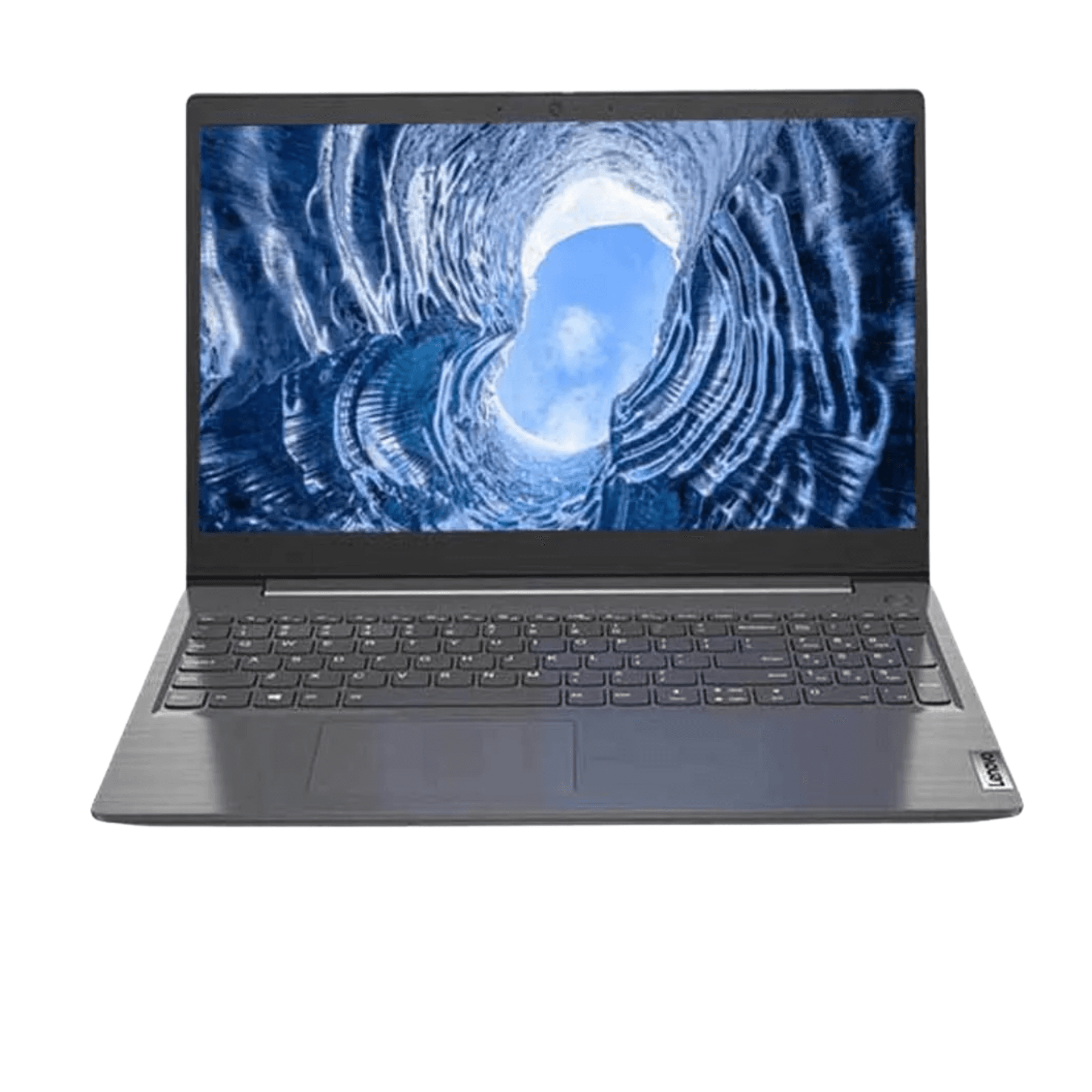 LENOVO V15 DUAL CORE 8GB 256GB - Main View