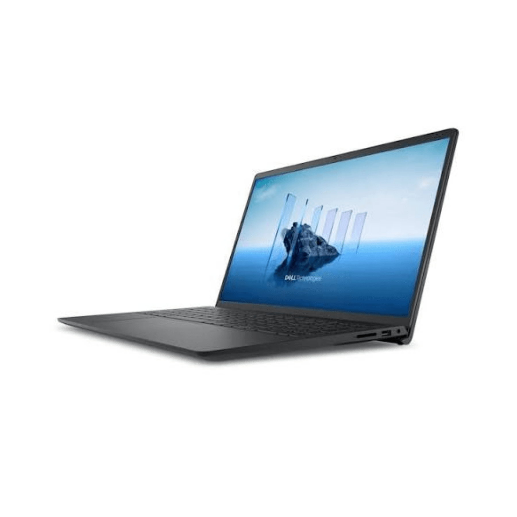 Dell 15 DC15250 Core i7-1355U 13th Gen 16GB RAM 1TB SSD, 15.6" Touch - Main View