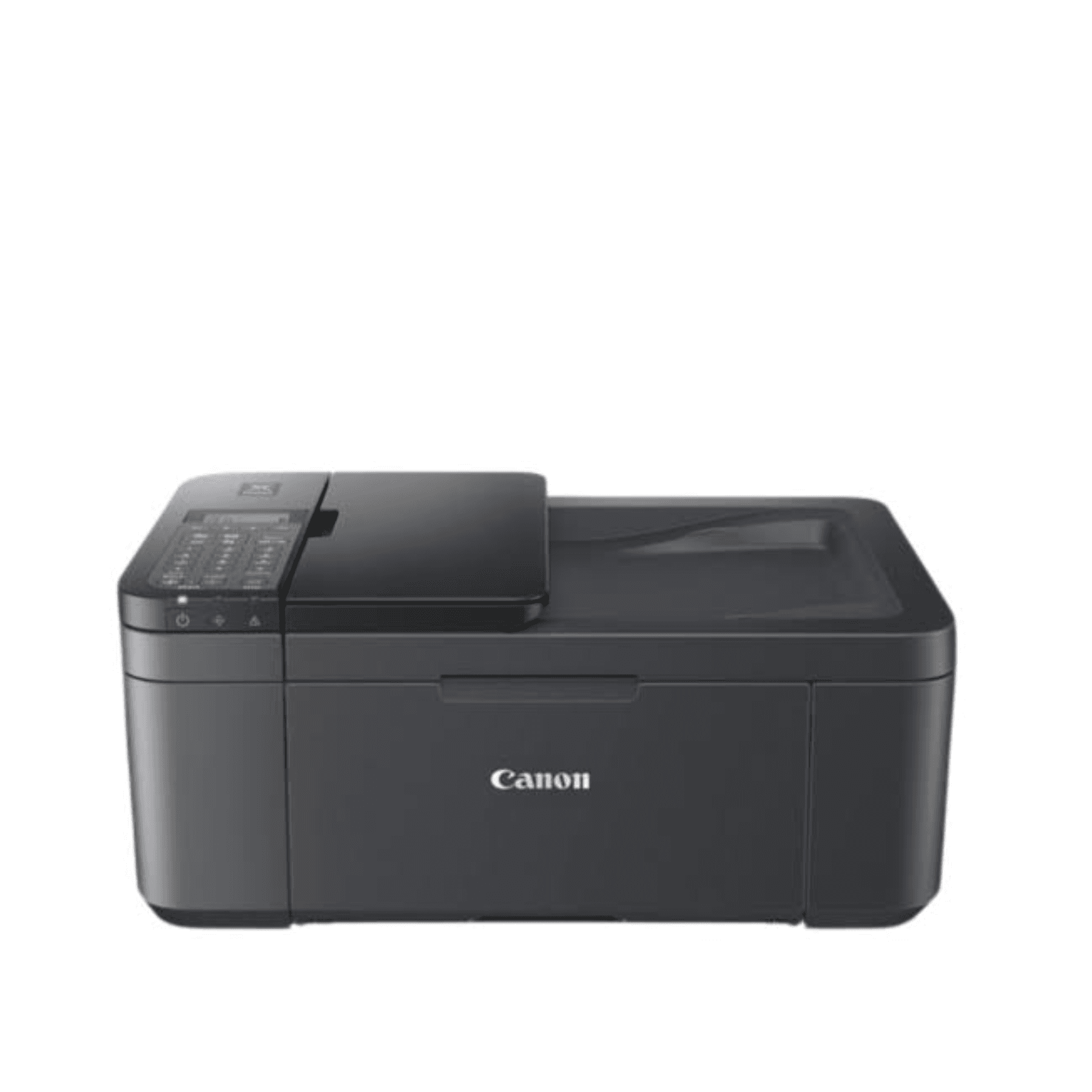 Canon Pixma TR4645 - Main View