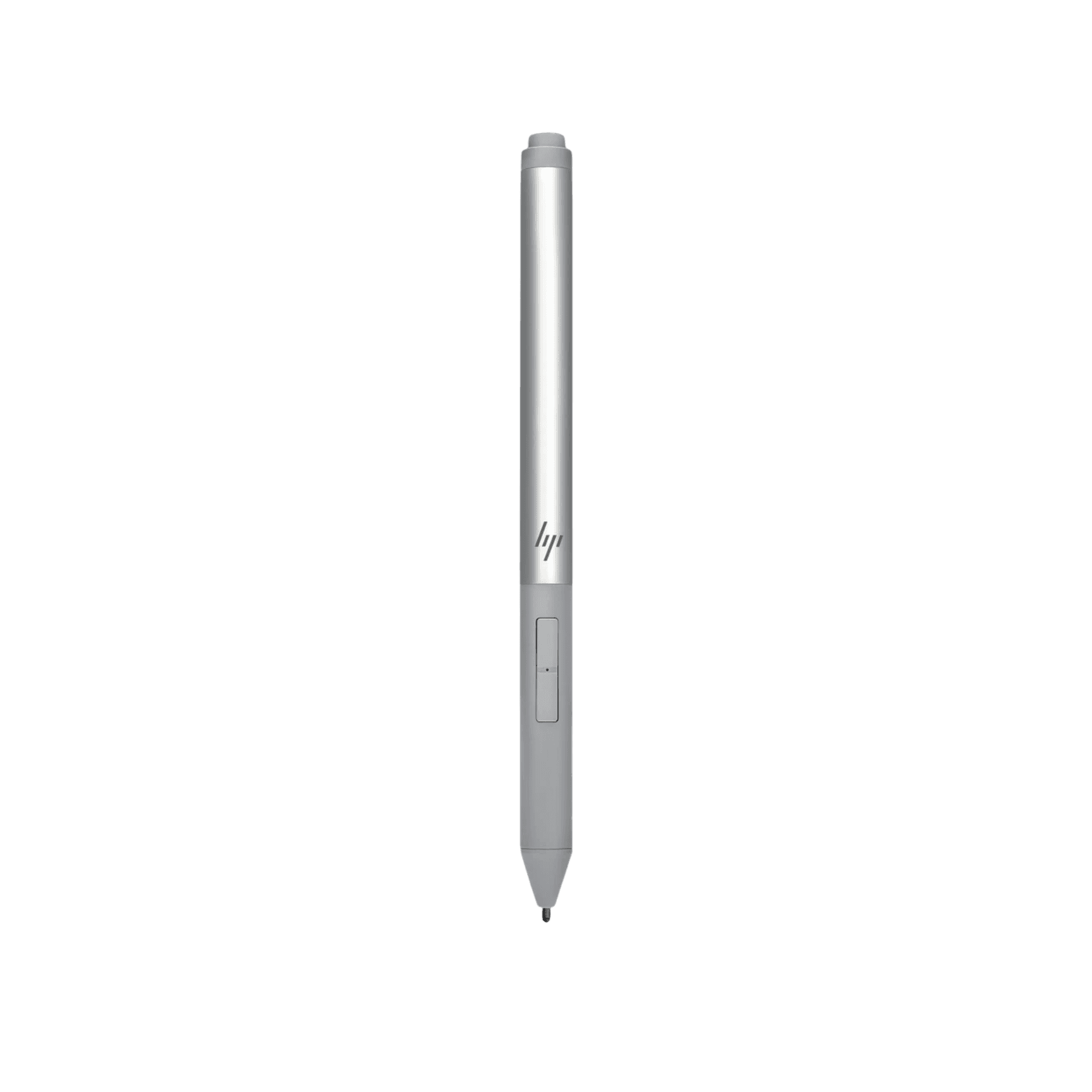 HP OmniBook Pen | Compatible with All HP OmniBook Laptops - Angle 2