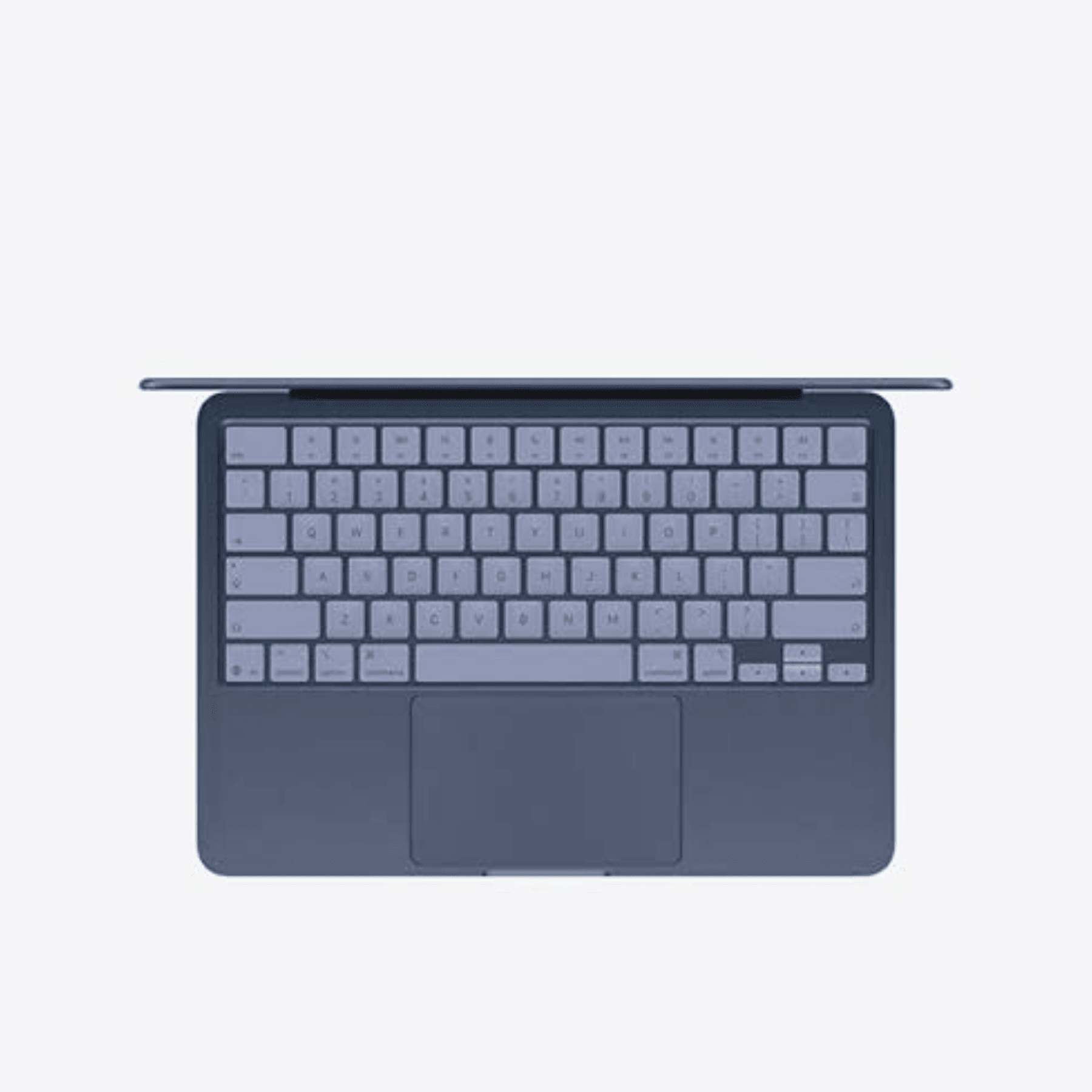 Apple MacBook Neo (2026) | 8GB RAM | 512GB SSD | 14" Display - Main View