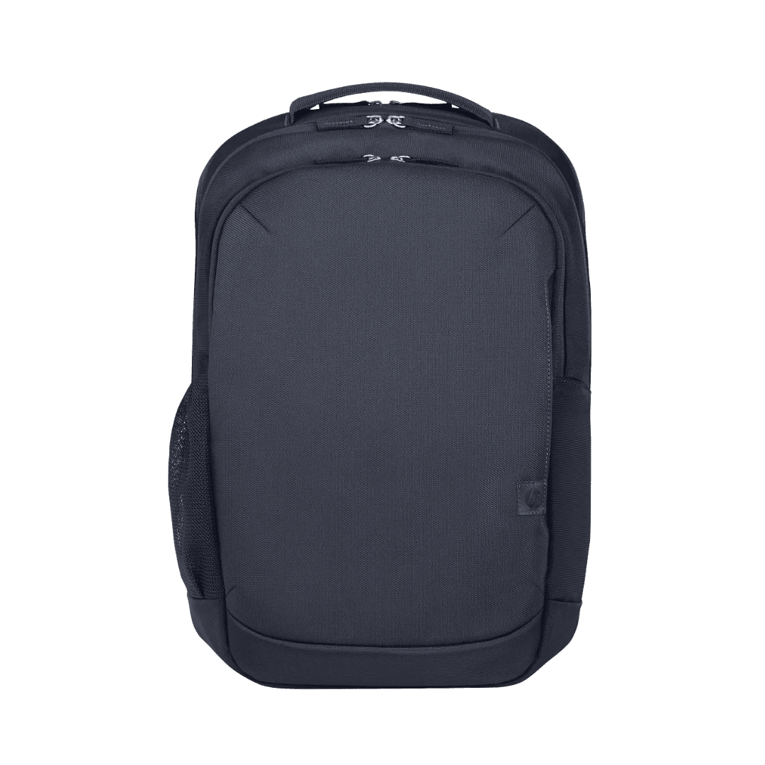 HP Everyday 16-inch Laptop Backpack - Main View