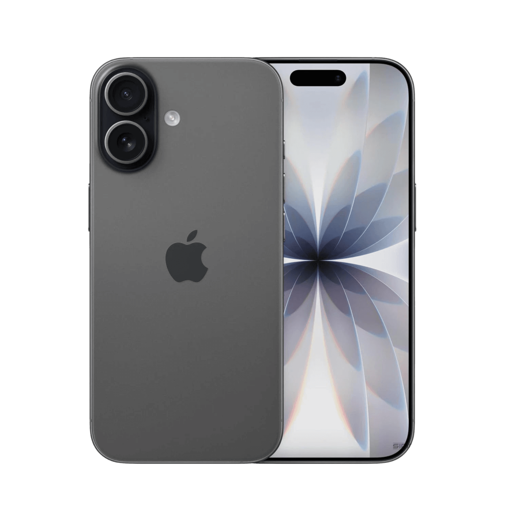 iPhone 17 - Angle 4