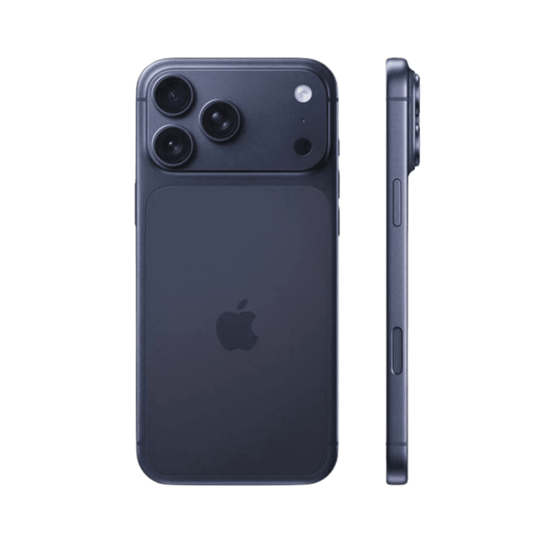 Apple iPhone 17 Pro - Angle 5