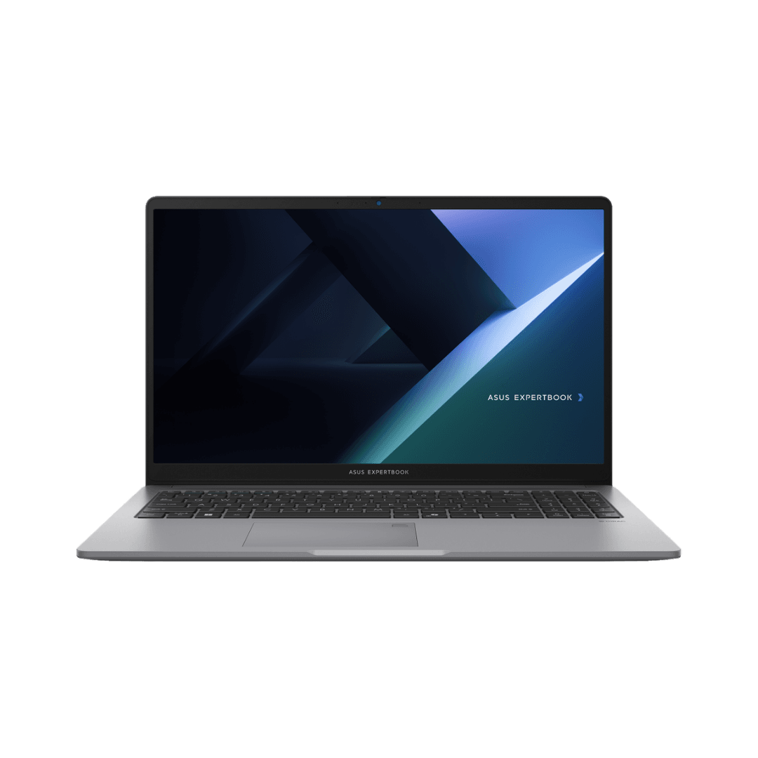 ASUS ExpertBook B1 B1503CVA - Main View