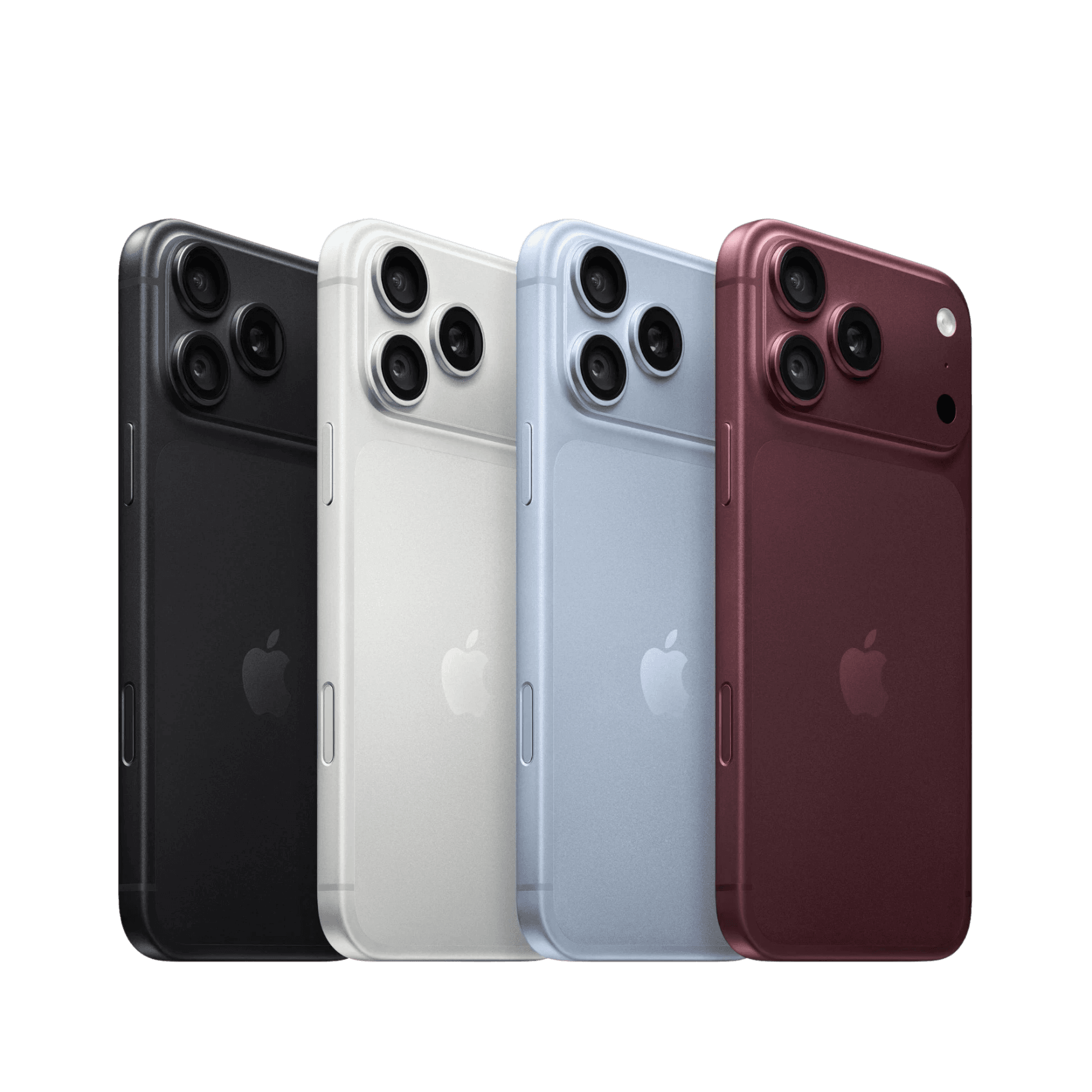 iphone-18-pro-max - Main View
