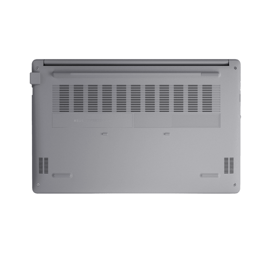 ASUS ExpertBook B1 B1503CVA - Angle 10