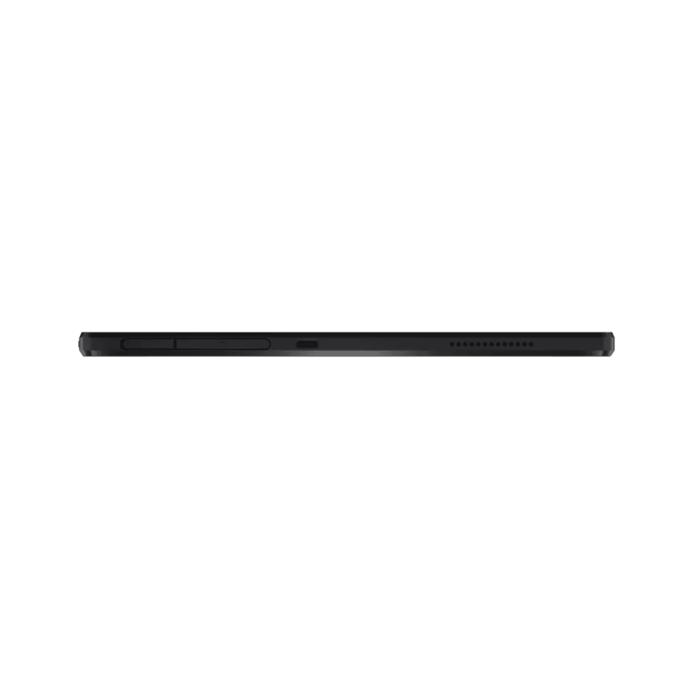 ASUS ProArt PZ13 HT5306QA 13.3-inch Snapdragon X Plus 16GB 1TB Detachable Laptop - Angle 10