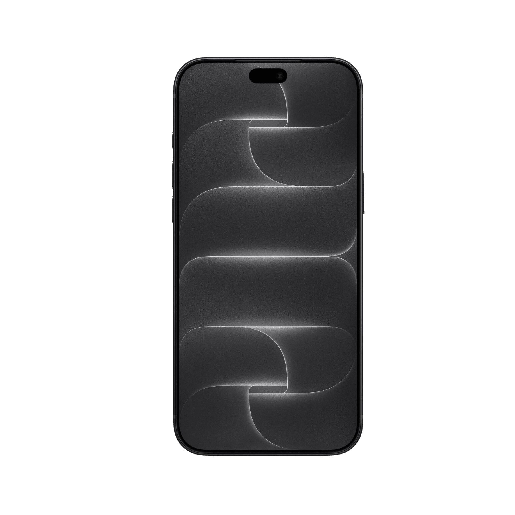 iphone-18-pro-max - Angle 4