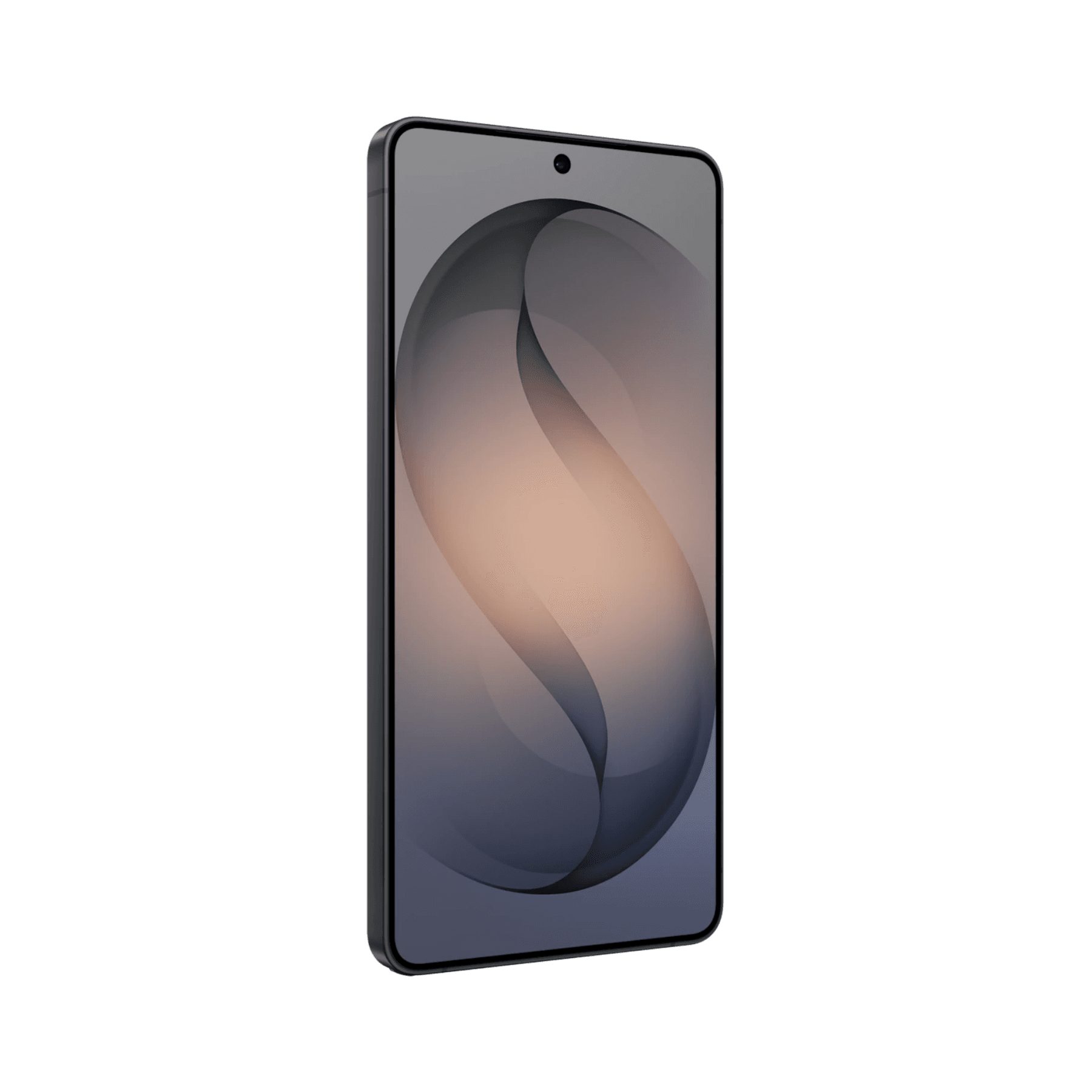Samsung Galaxy S26 ultra 12GB 256gb - Angle 10