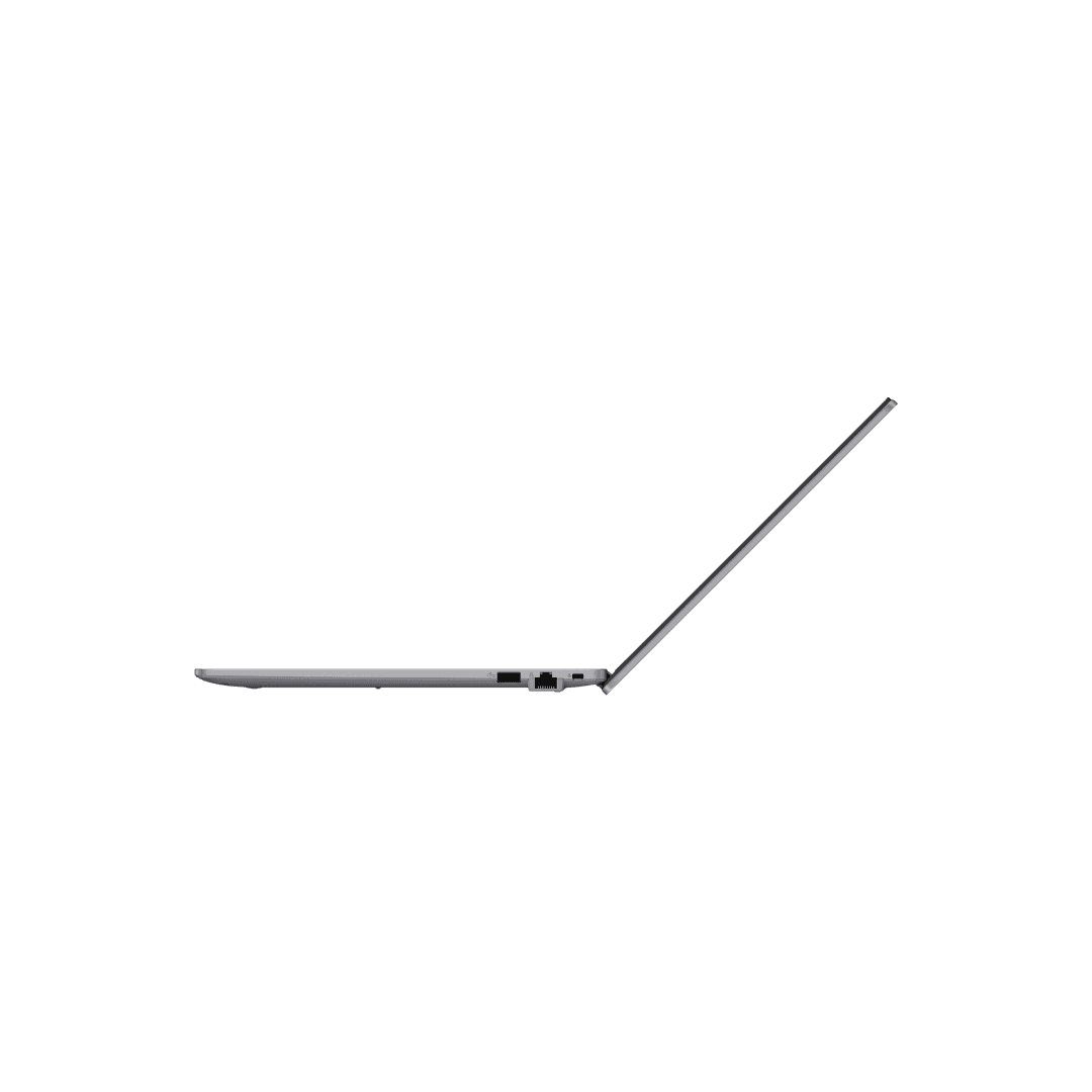 ASUS ExpertBook B1 B1503CVA - Angle 11