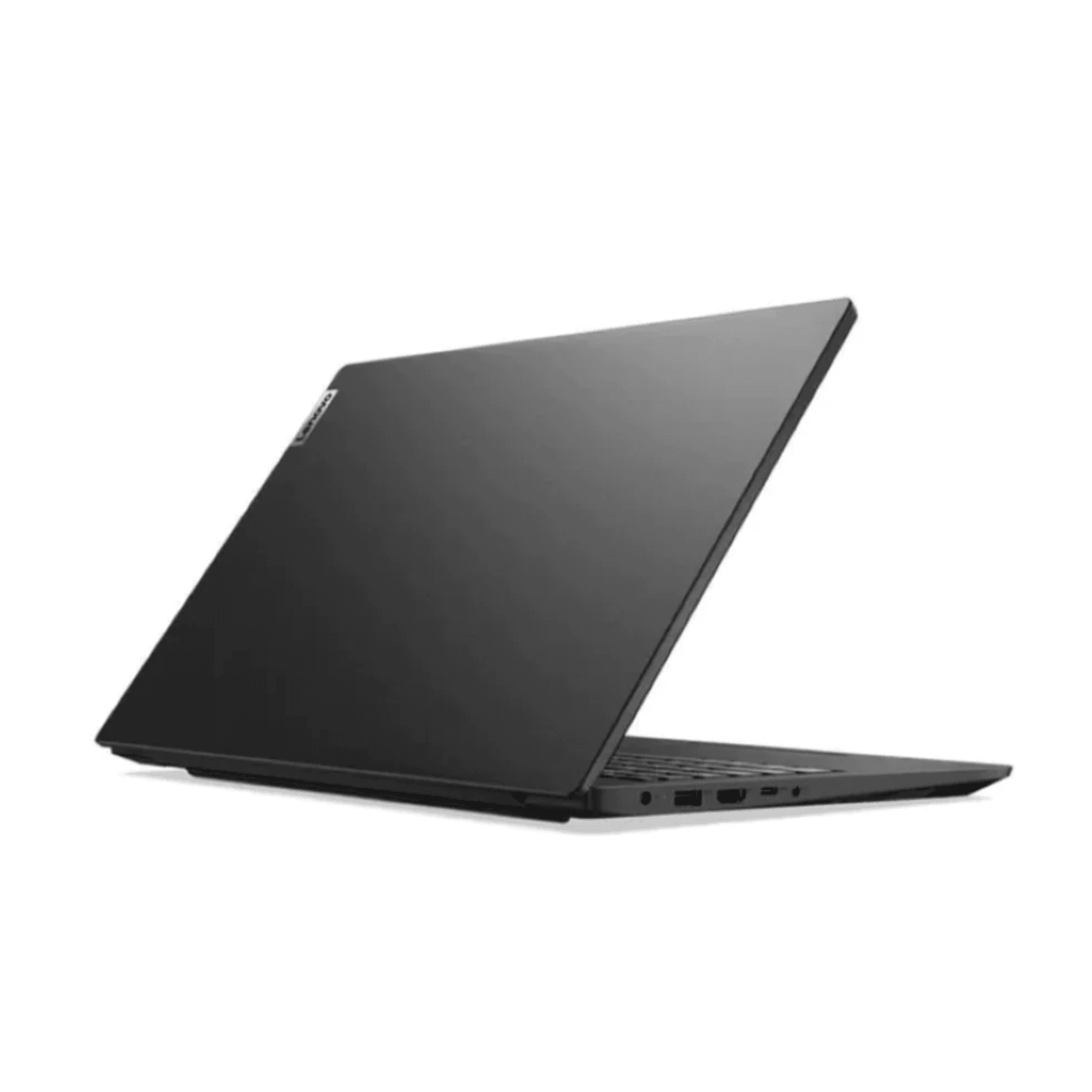 LENOVO V15 DUAL CORE 8GB 256GB - Angle 2