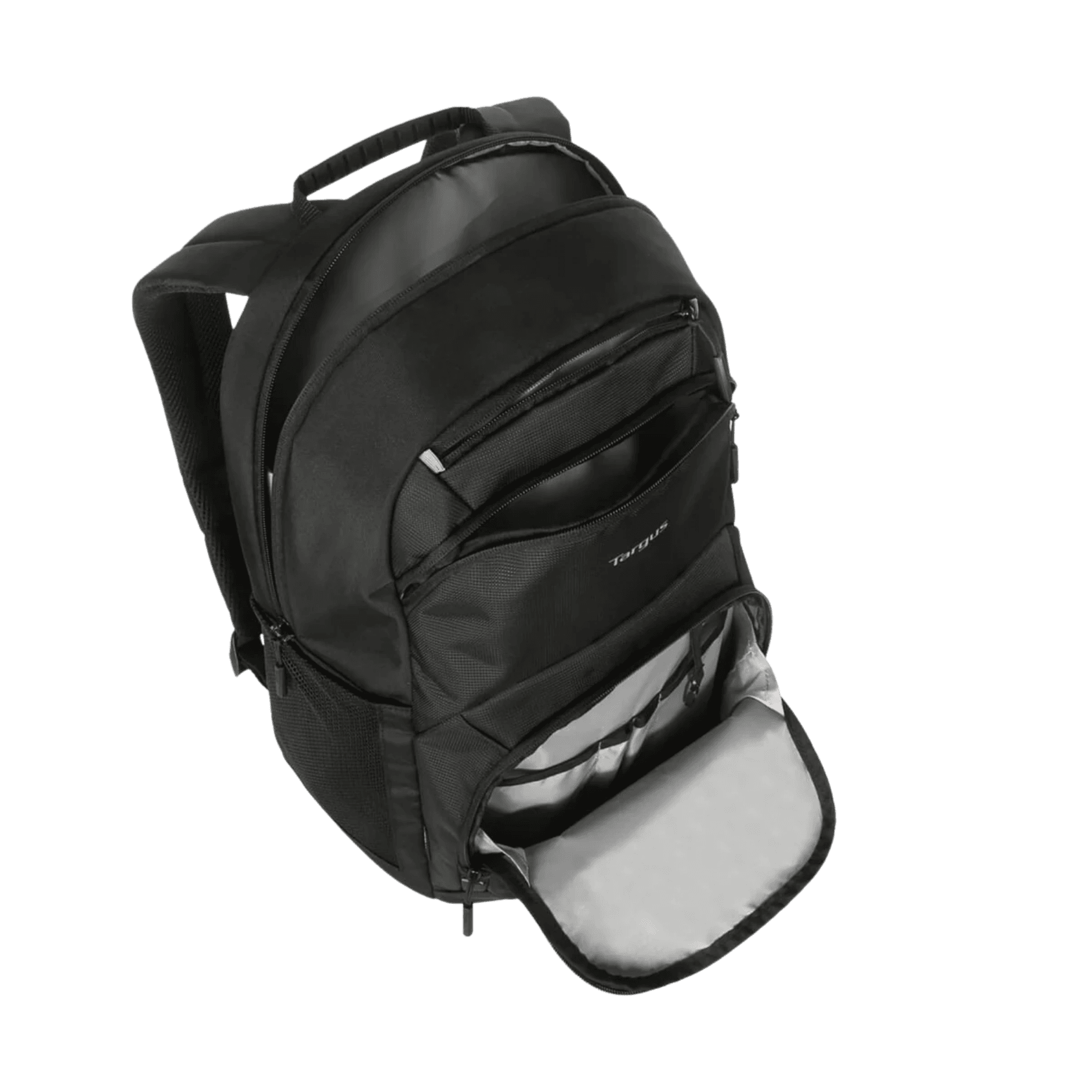TARGUS BACKPACK CN600 - Angle 2