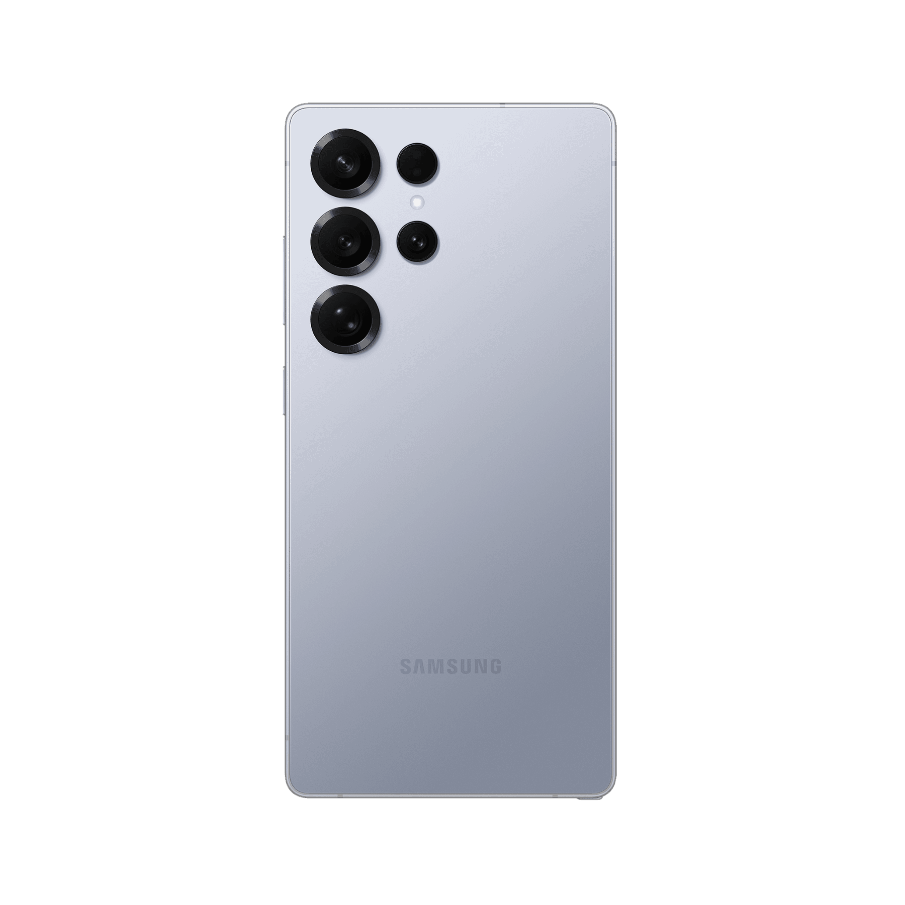 Samsung Galaxy S25 ultra 12GB 256GB - Angle 5