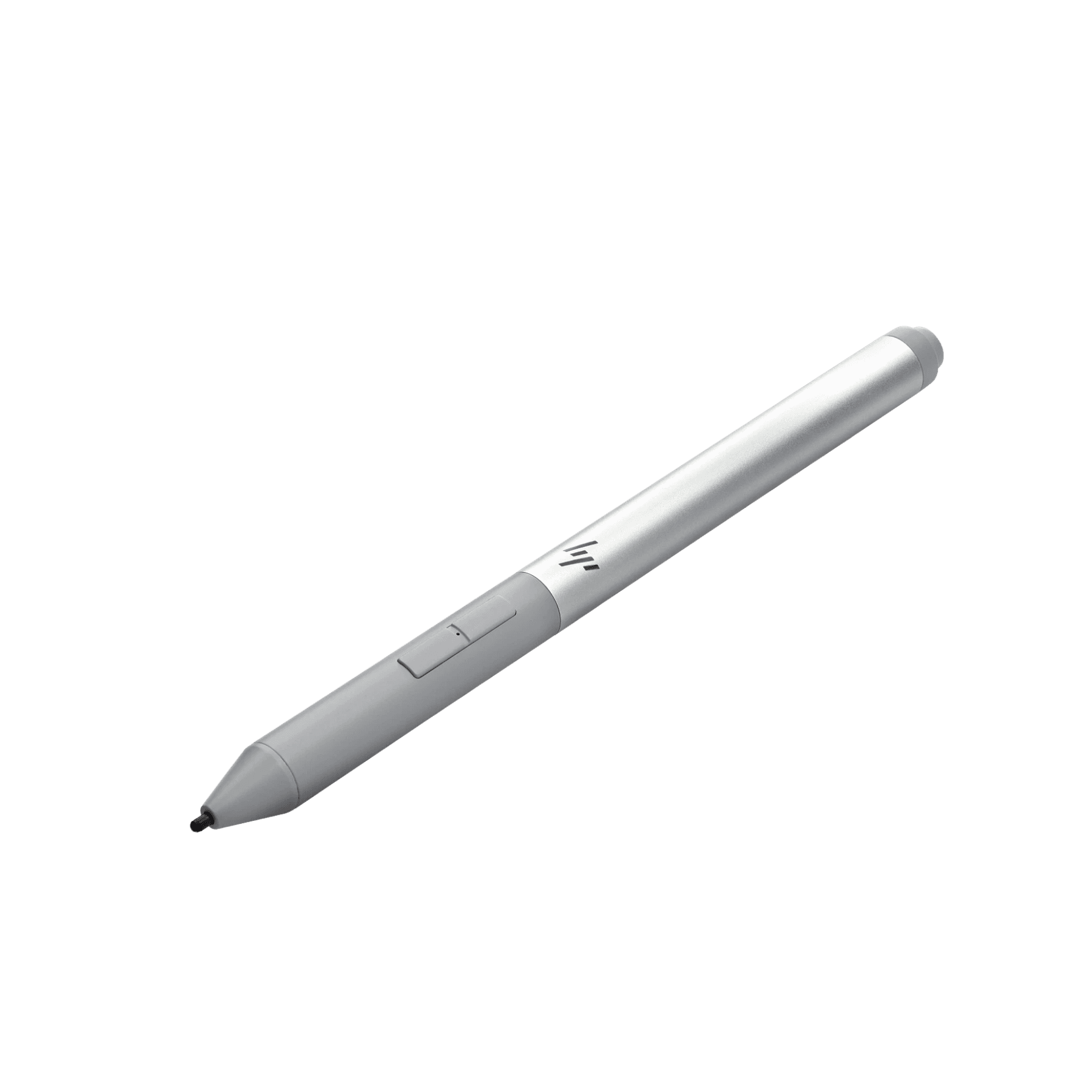 HP OmniBook Pen | Compatible with All HP OmniBook Laptops - Main View