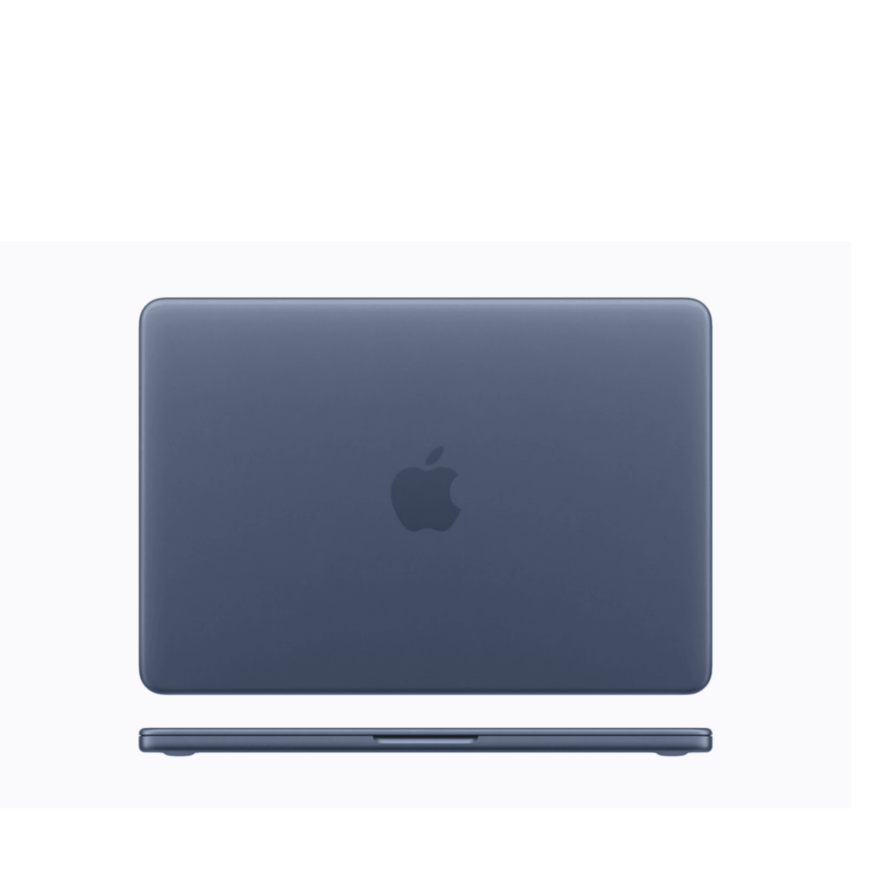 Apple MacBook Neo (2026) | 8GB RAM | 512GB SSD | 14" Display - Angle 2