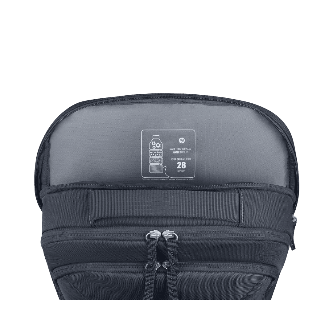HP Everyday 16-inch Laptop Backpack - Angle 6