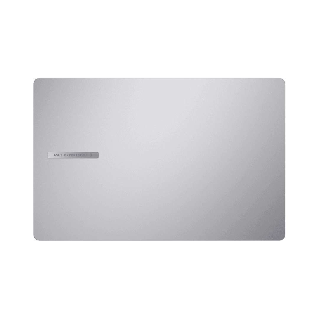 ASUS ExpertBook B1 B1503CVA - Angle 12