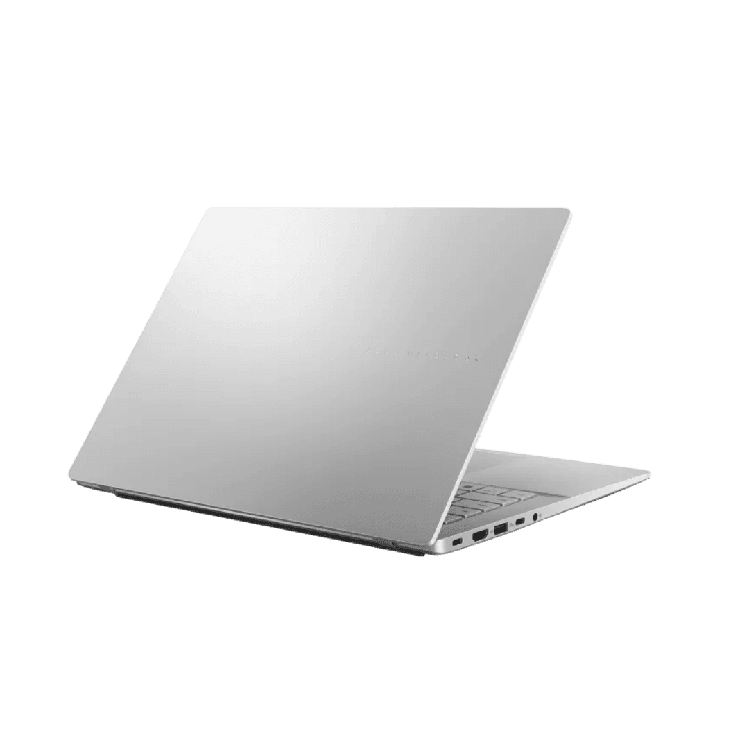 ASUS Vivobook S14 S3407CA 14-inch Core Ultra 7 255H 16GB 1TB Laptop - Angle 5