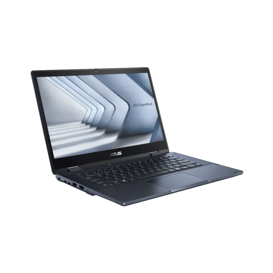 ASUS ExpertBook B3 Flip B3402FVA - Angle 3