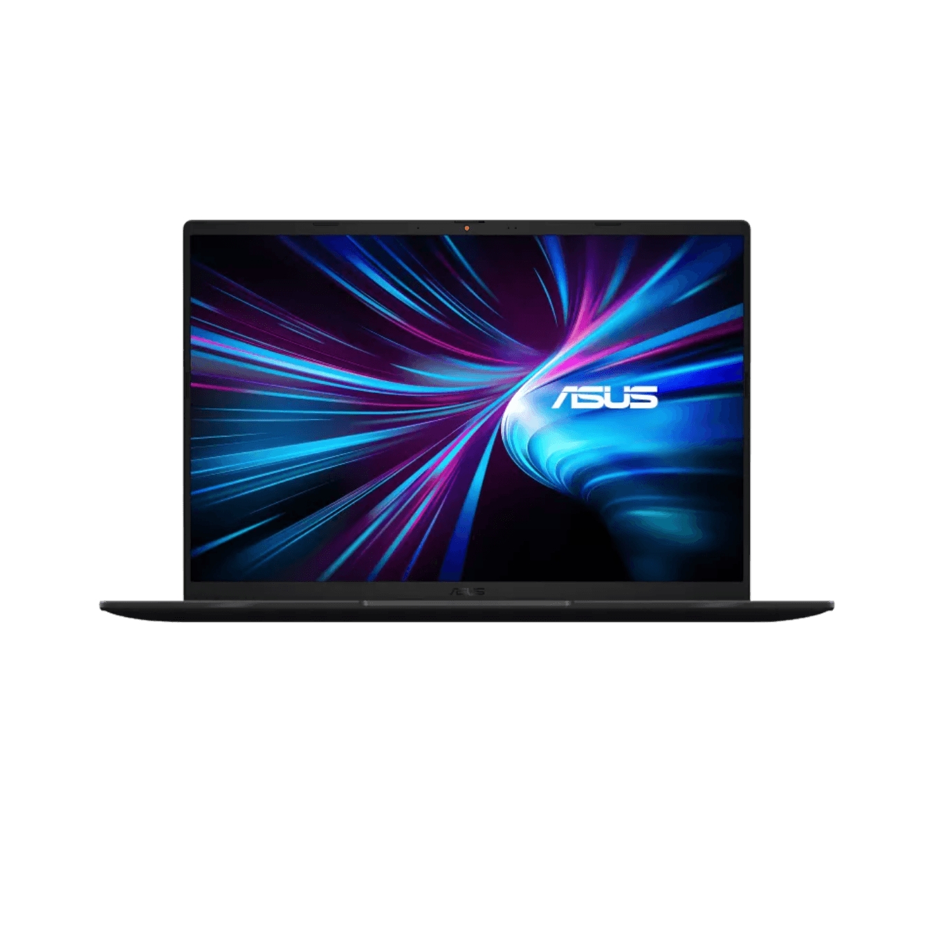 ASUS V16 V3607VH 16-inch Core 7 240H 32GB 1TB RTX 5050 Windows 11 Pro Gaming Laptop - Angle 2