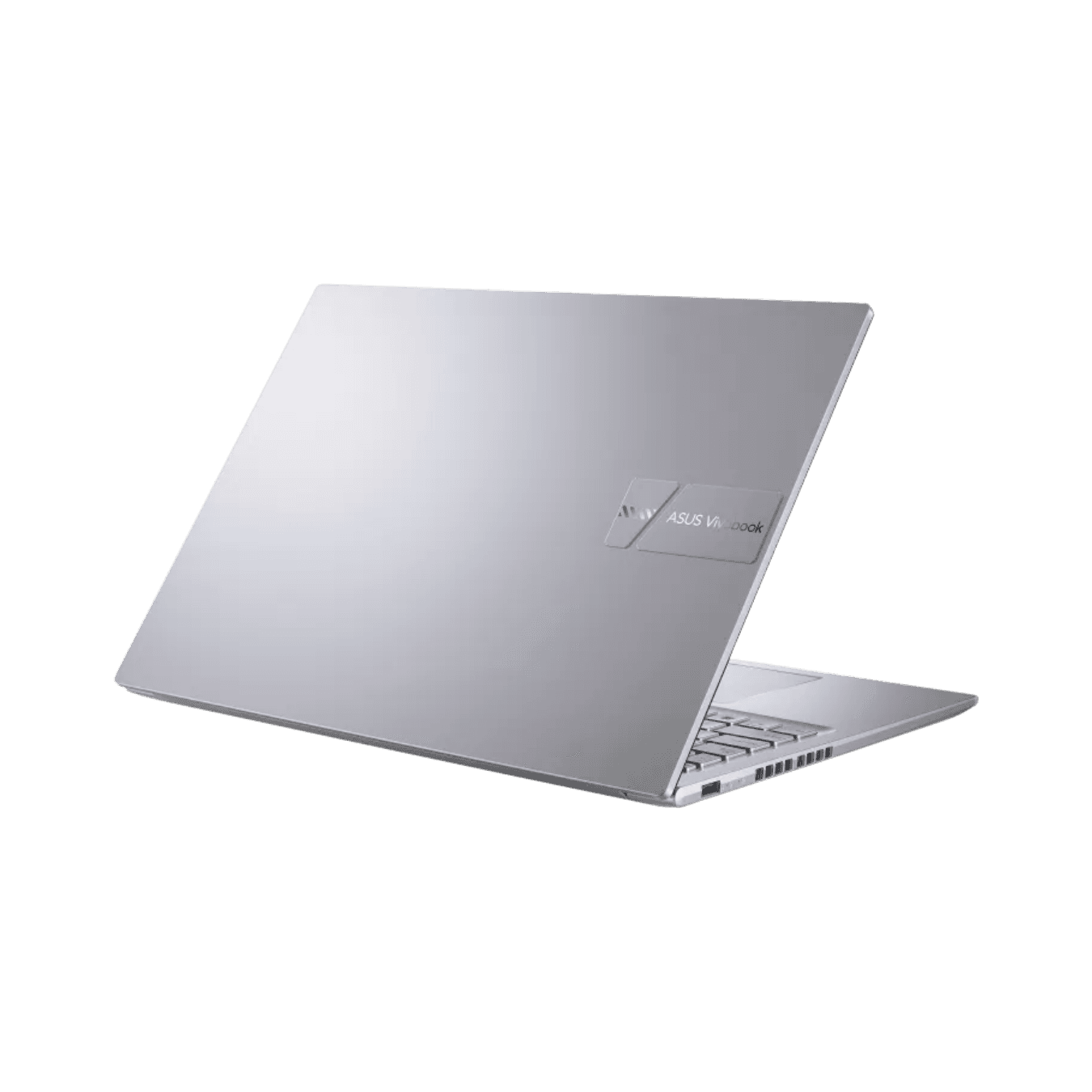 ASUS Vivobook 16 M1605NAQ 16-inch Ryzen 5 16GB 512GB Windows 11 Laptop - Angle 9