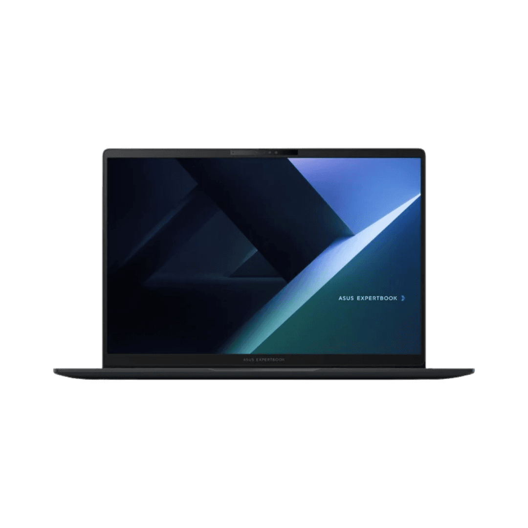 ASUS ExpertBook B5 B5605CCA 16-inch Core Ultra 7 255H 16GB 512GB Windows 11 Pro - Angle 2