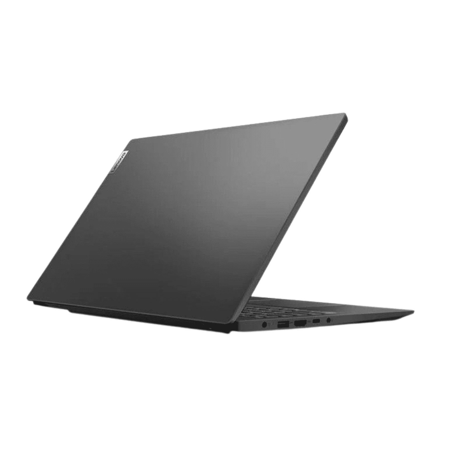 LENOVO V15 G5 CORE I5 13TH GEN| 8GB RAM | 512GB SSD | 15.6INCH - Angle 3