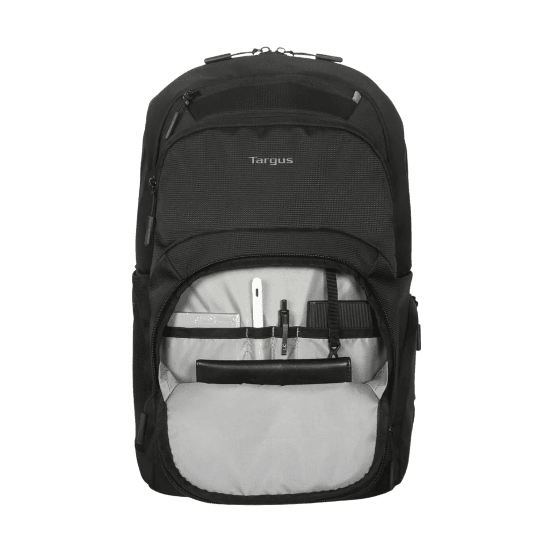 TARGUS BACKPACK CN600 - Angle 3