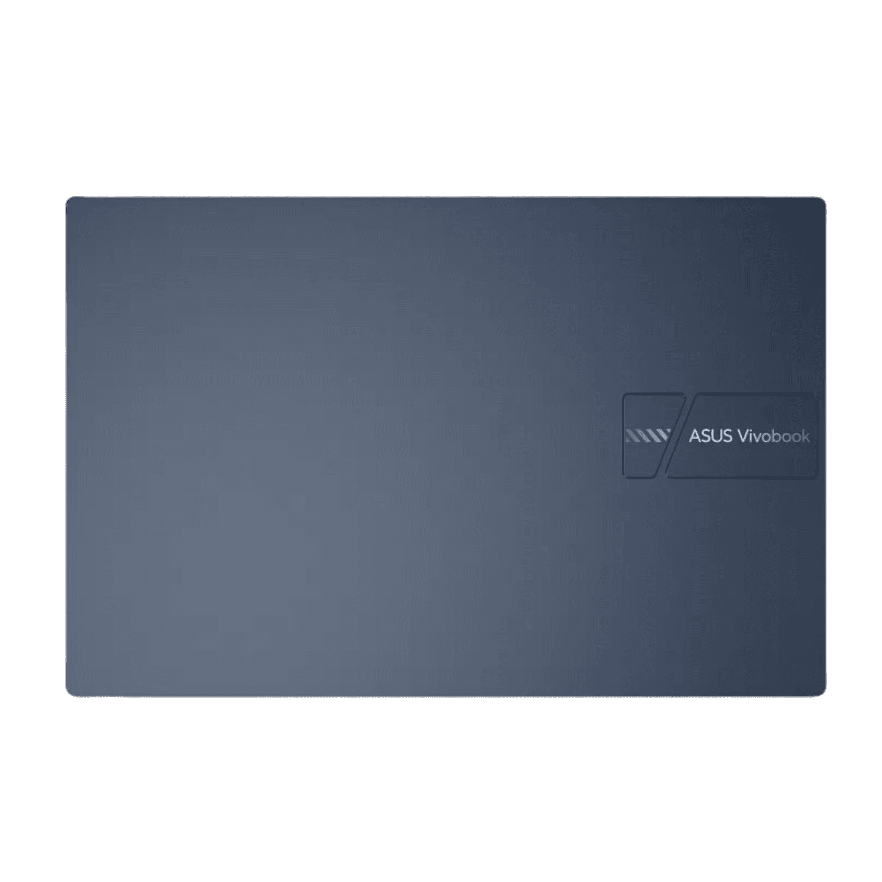 ASUS Vivobook 15 X1504ZA 15.6-inch Core i3-1215U 8GB 512GB Windows 11 Laptop - Angle 3