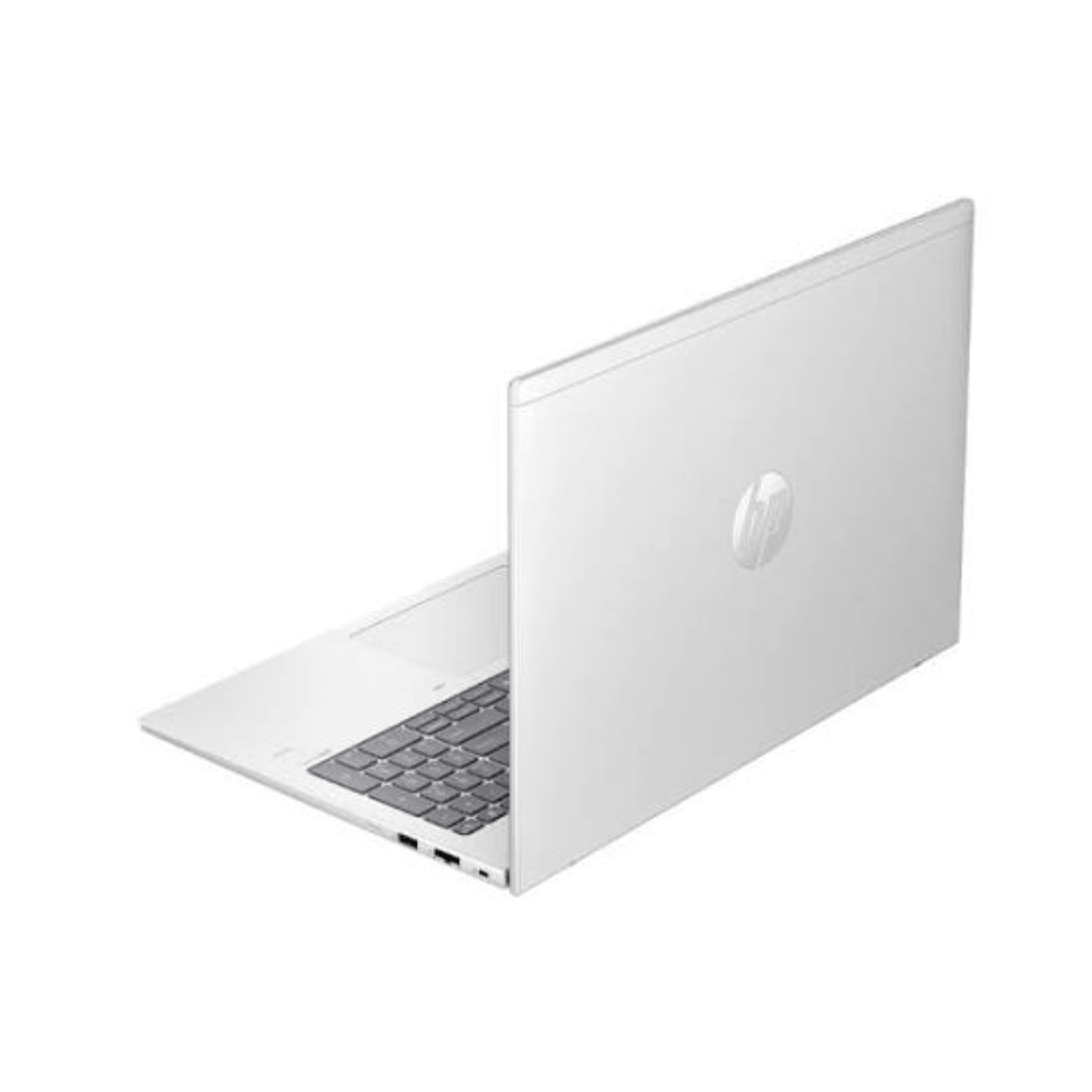 HP ProBook 460 G11 – Intel Core Ultra 5, 16GB RAM, 512GB SSD, 16" WUXGA - Angle 3
