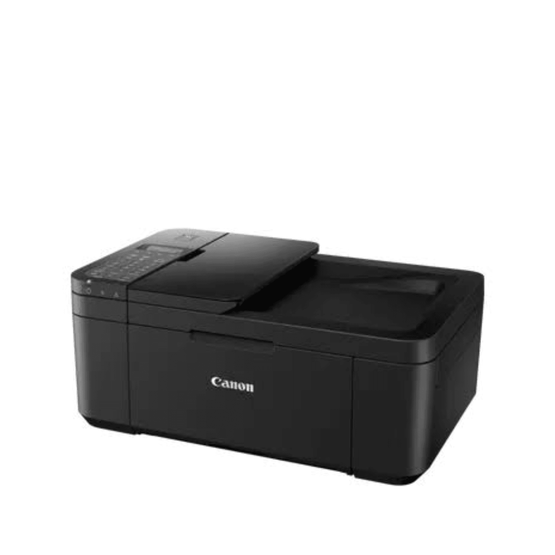 Canon Pixma TR4645 - Angle 3