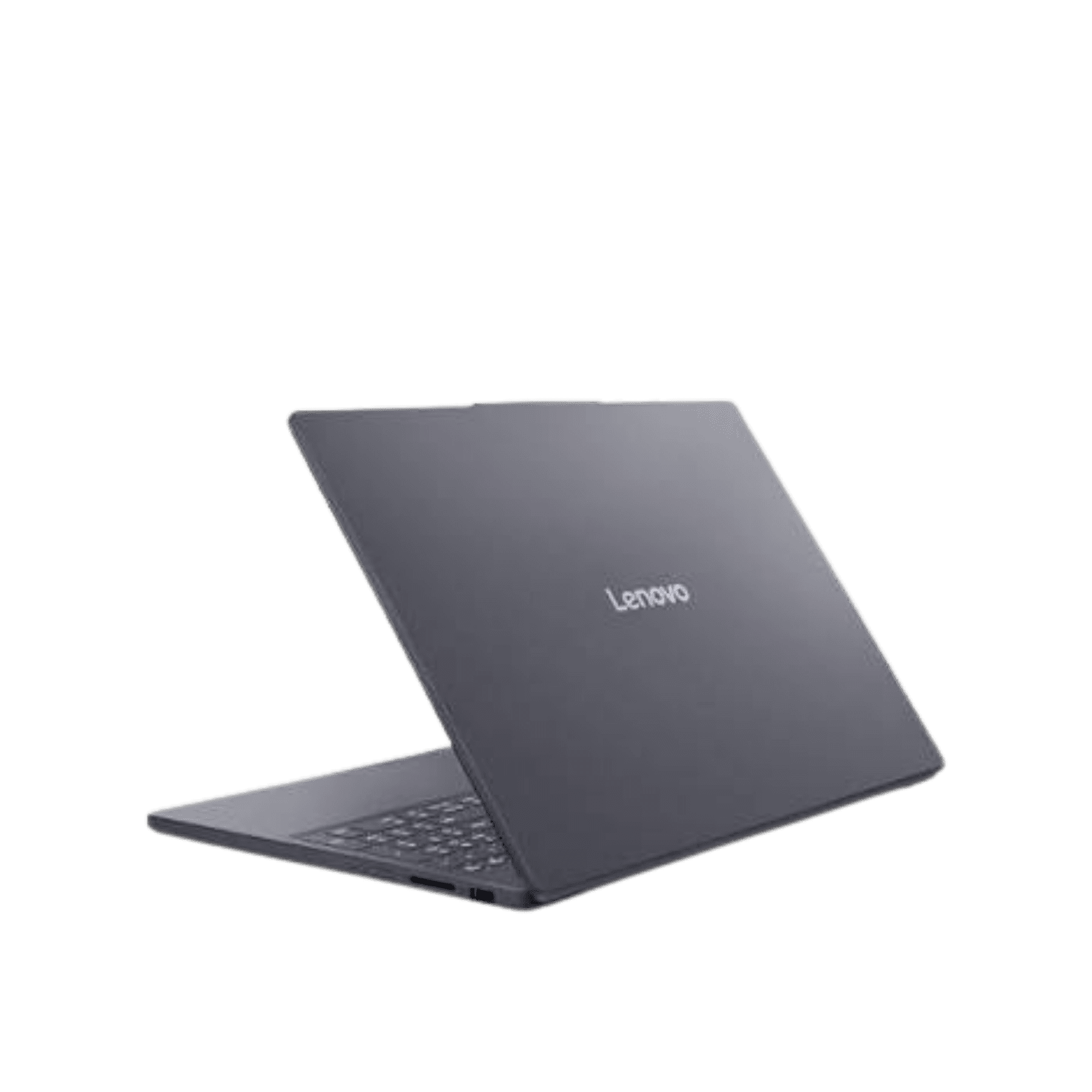 Lenovo IdeaPad Slim 3 15 Laptop | Intel Core i5 13th Gen | 8GB RAM | 512GB SSD | 15.6" Display - Angle 3