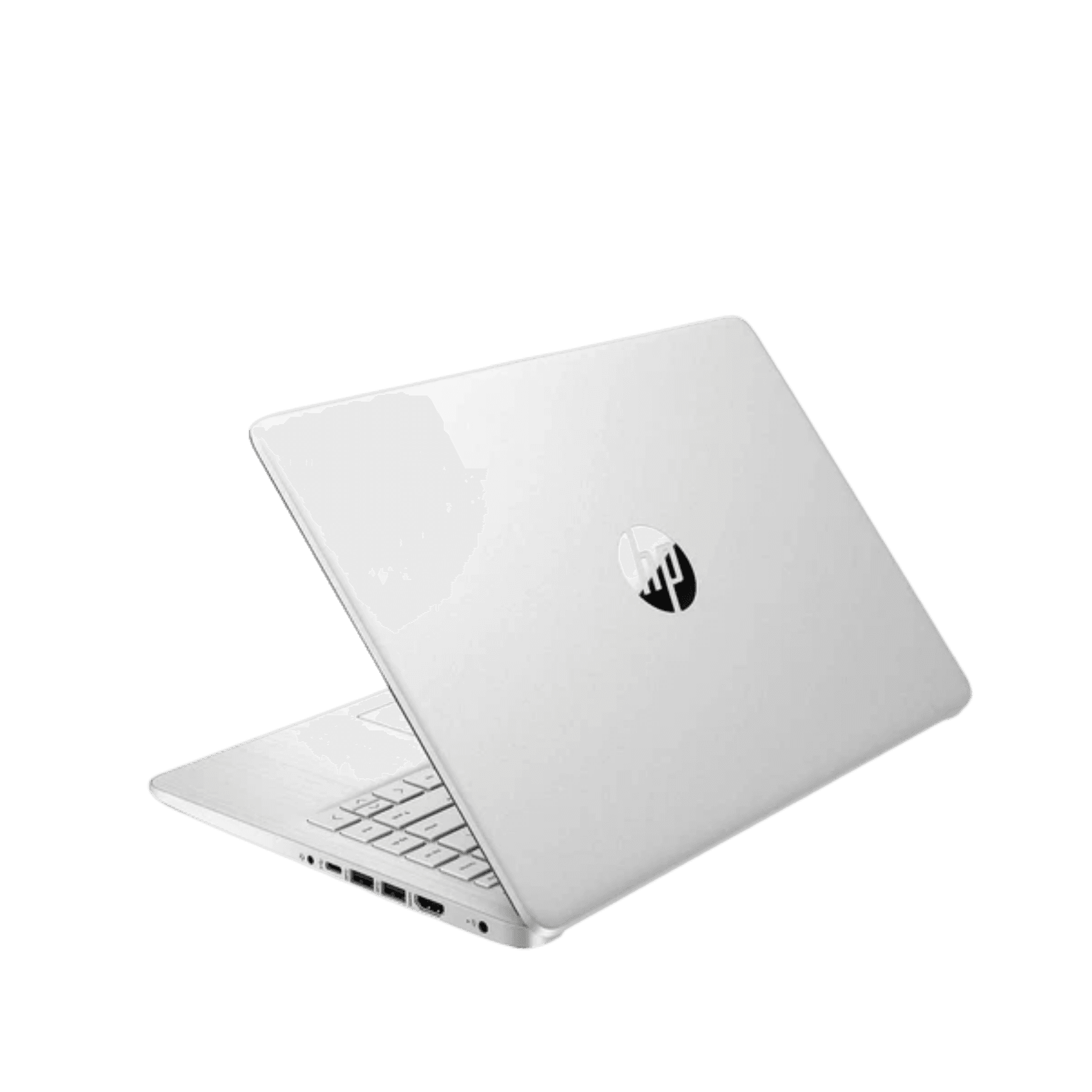 HP 14-EP0355 Laptop | Intel Core 5 Processor | 8GB RAM | 512GB SSD | 14" Display - Angle 3