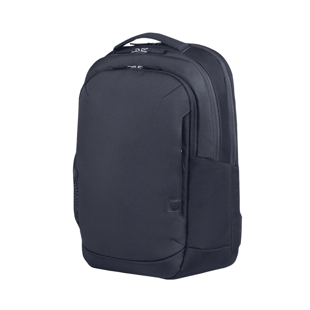 HP Everyday 16-inch Laptop Backpack - Angle 3