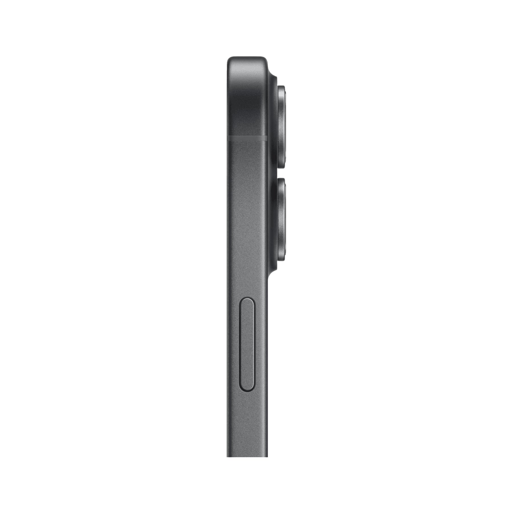 iPhone 17 - Angle 2
